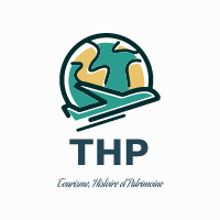 THP